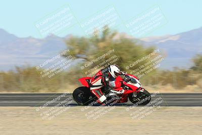 media/Jan-13-2025-Ducati Revs (Mon) [[8d64cb47d9]]/2-A Group/Session 5 Turn 3 Inside Pans/